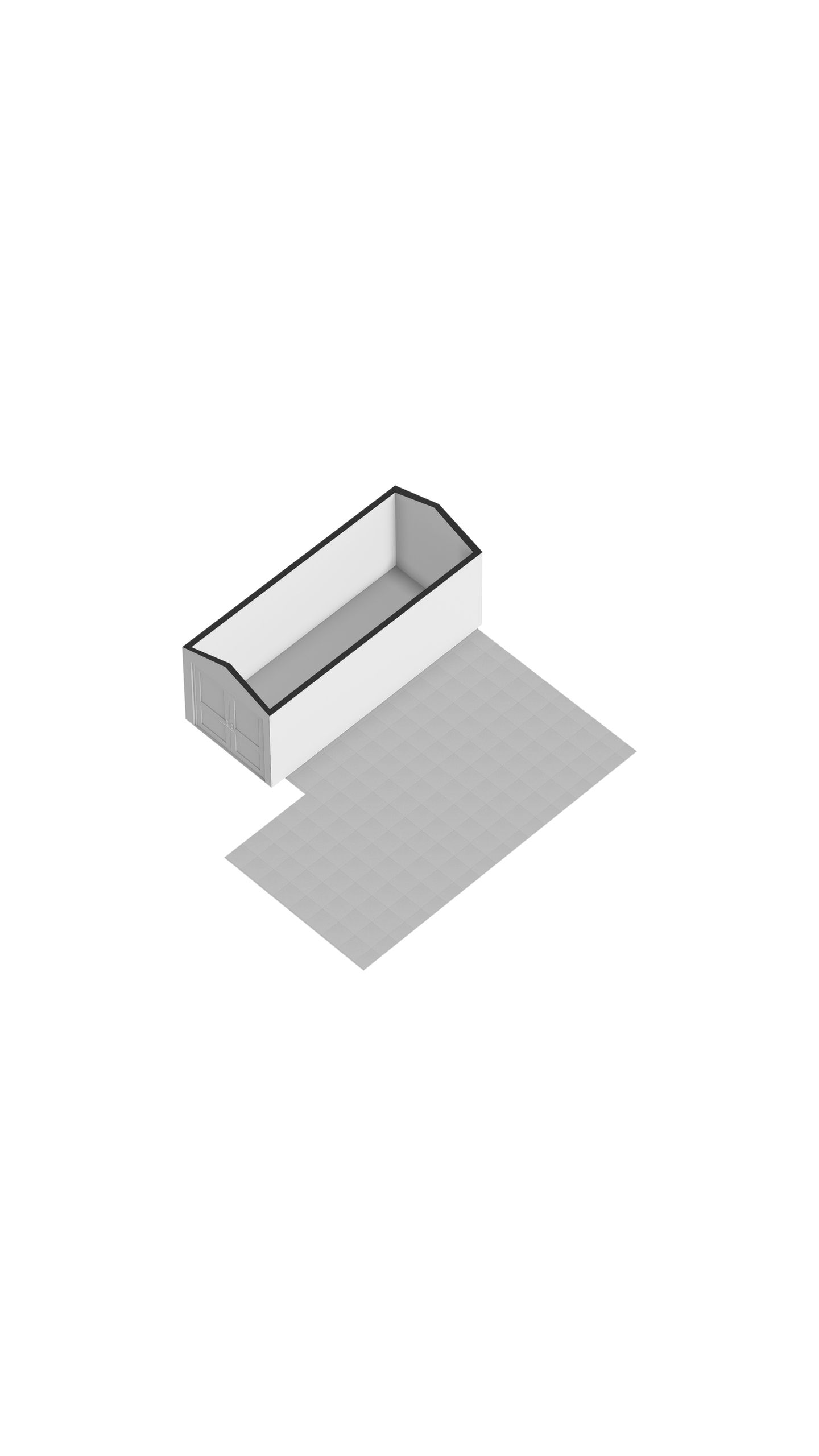 Foto 55 van Meeleweg 8