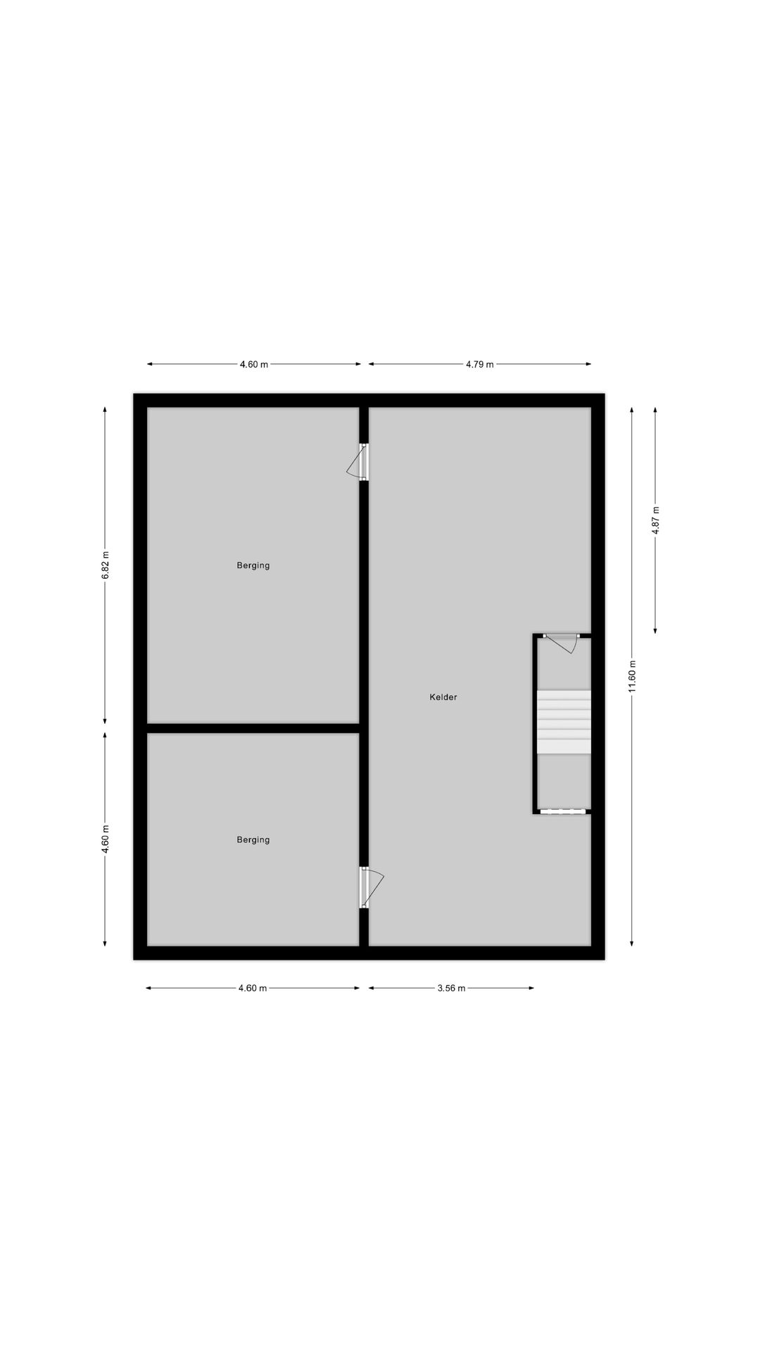 Foto 56 van Meeleweg 8