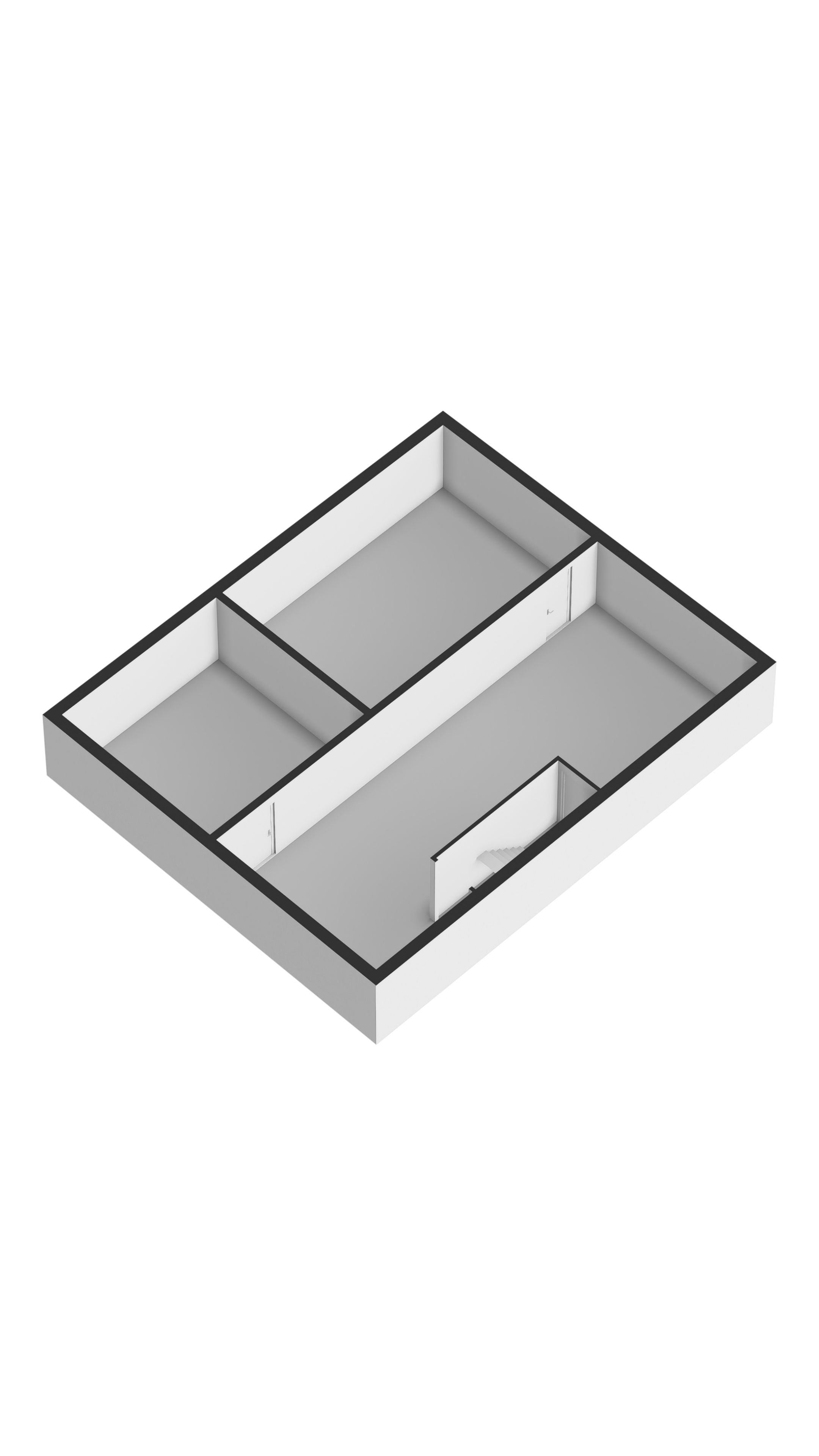 Foto 57 van Meeleweg 8
