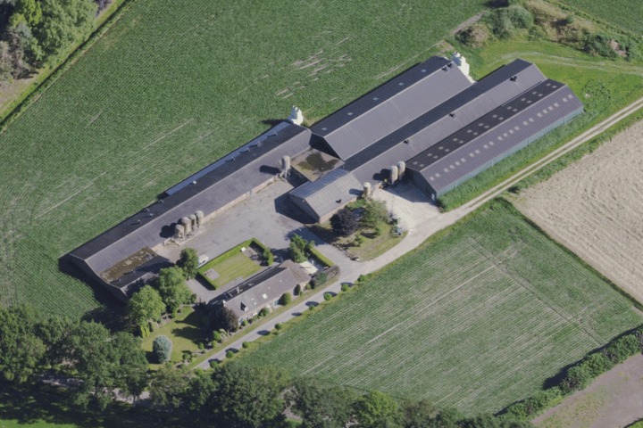 Katsberg 3