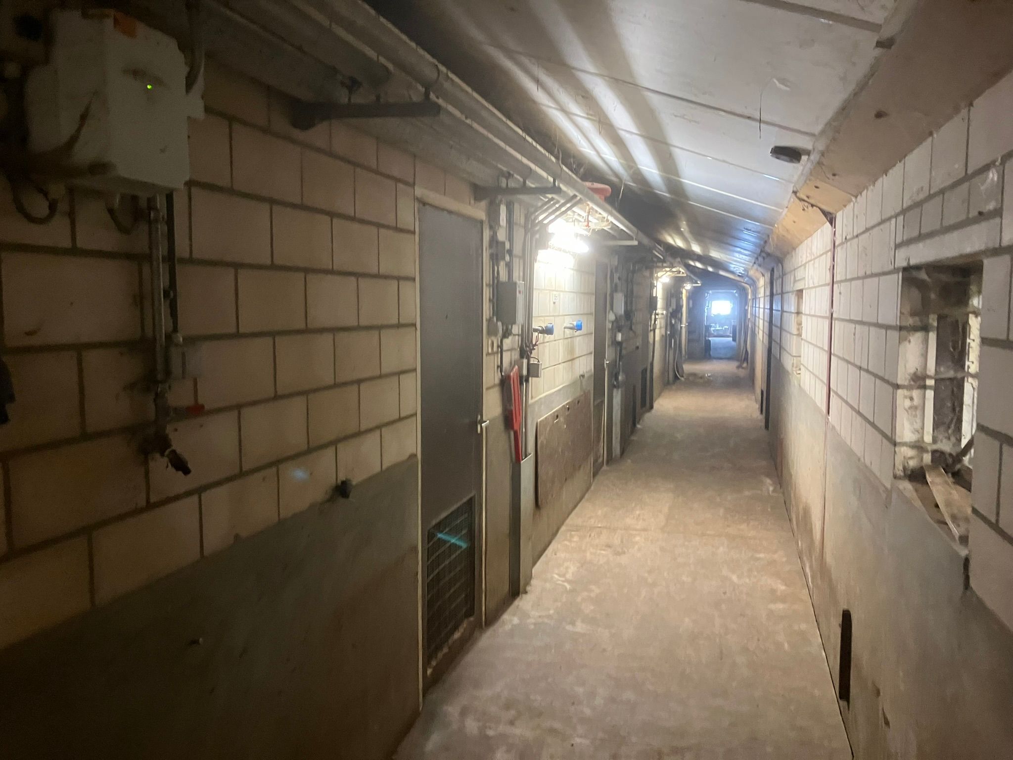 Foto 6 van Katsberg 3