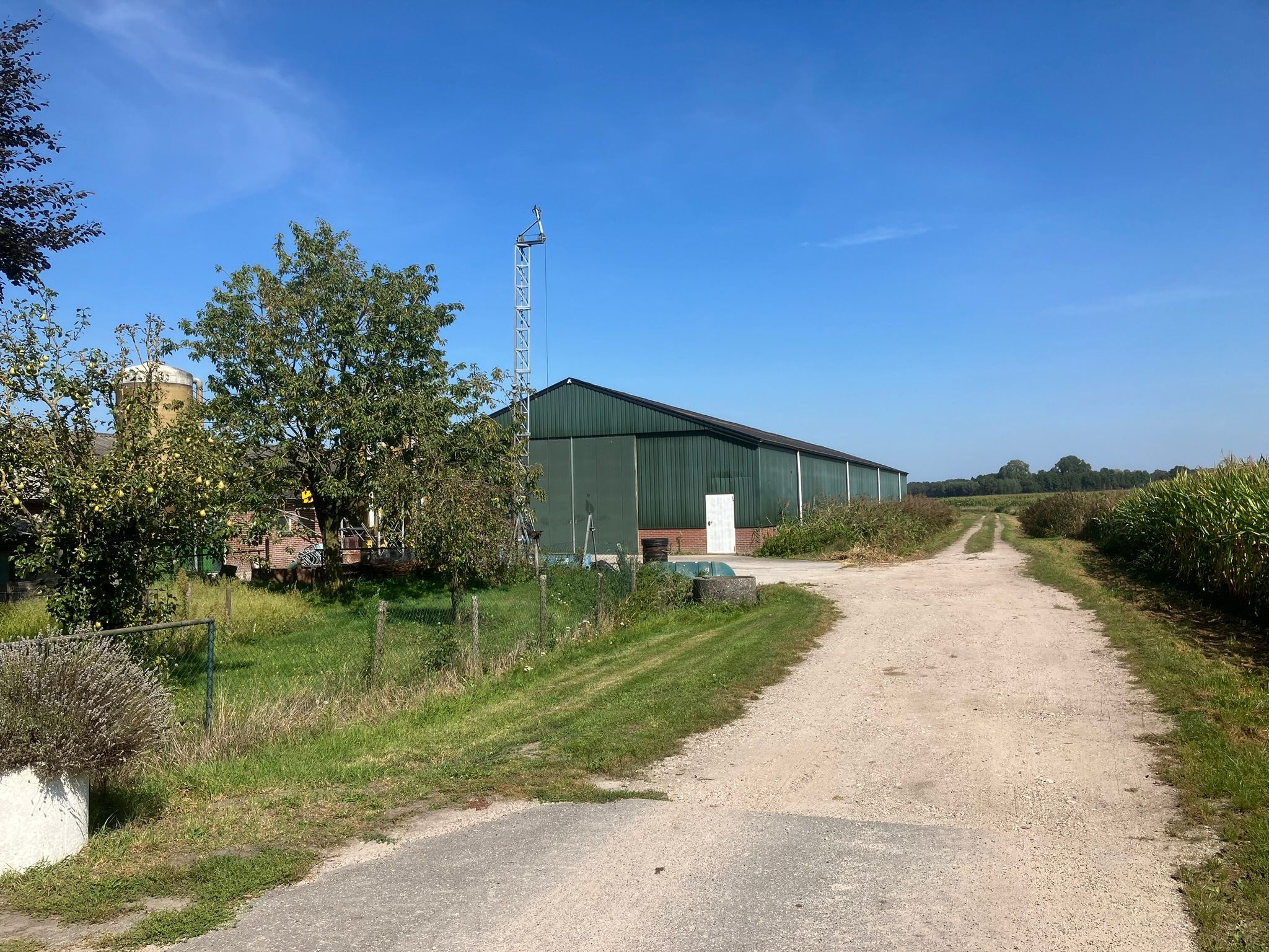 Foto 9 van Katsberg 3