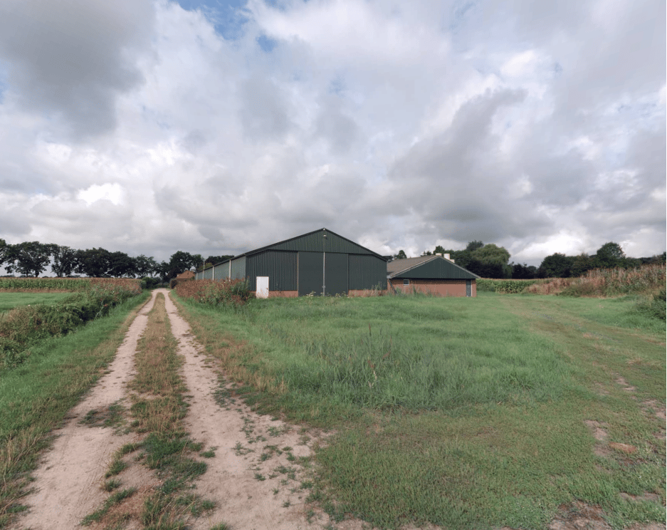 Foto 10 van Katsberg 3