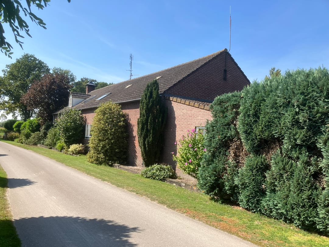 Foto 11 van Katsberg 3