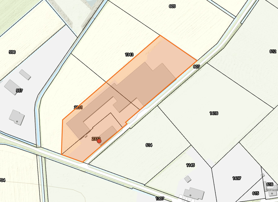 Foto 12 van Katsberg 3