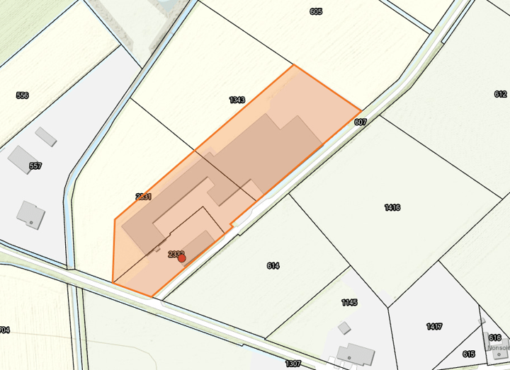 Foto 12 van Katsberg 3