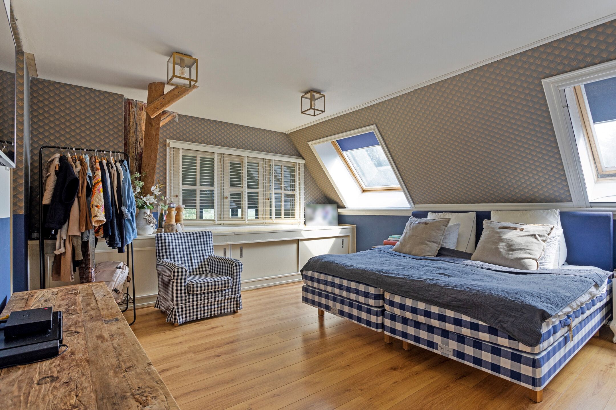 Foto 45 van Westfriesedijk 23