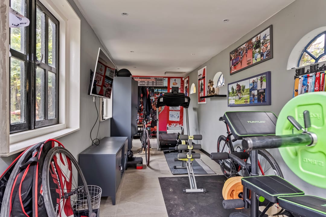 Foto 73 van Westfriesedijk 23