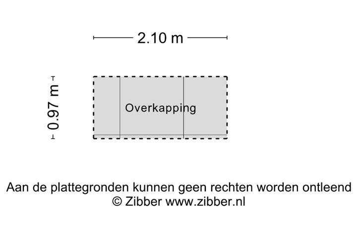 Bekijk foto 56 van Berkenlaan 15