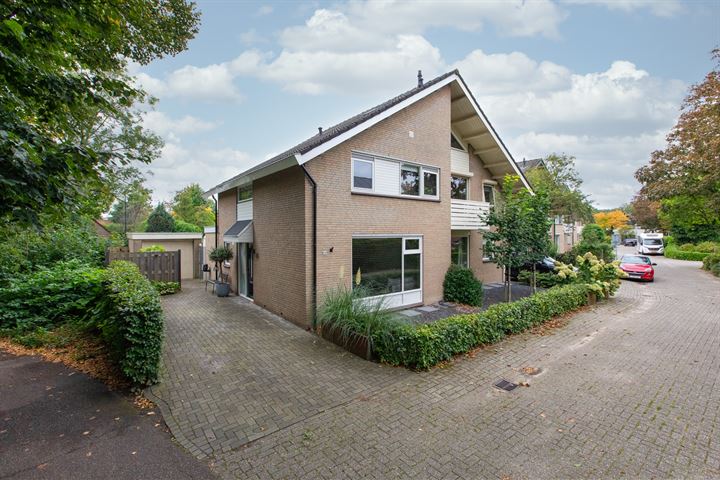 View photo 58 of Geert Grootestraat 20