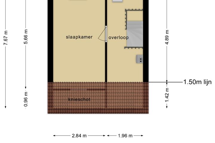 Bekijk foto 31 van Rembrandtlaan 47