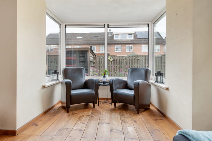 Foto 7 van Lavendelhof 16