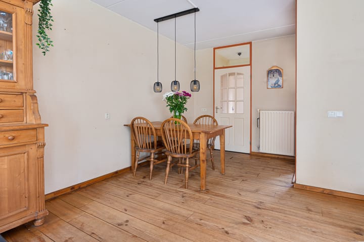 Foto 8 van Lavendelhof 16