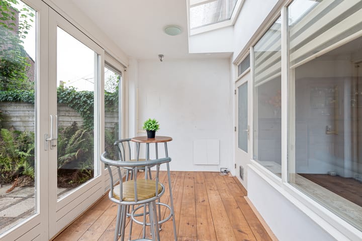 Foto 10 van Lavendelhof 16