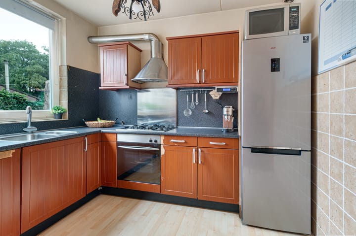 Foto 12 van Lavendelhof 16