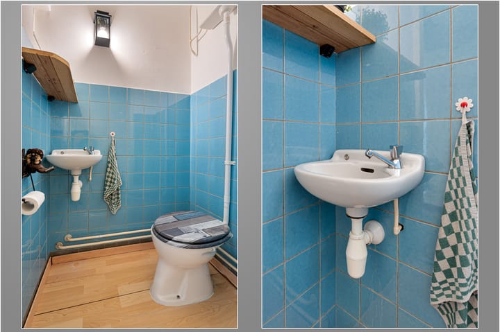 Foto 14 van Lavendelhof 16