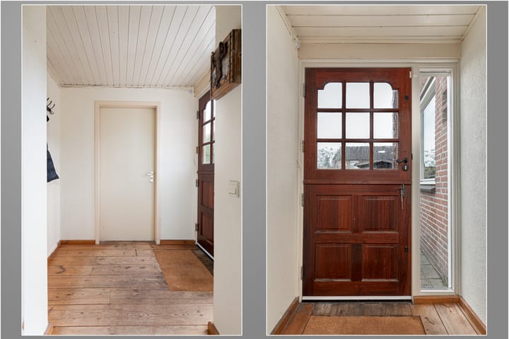 Foto 15 van Lavendelhof 16