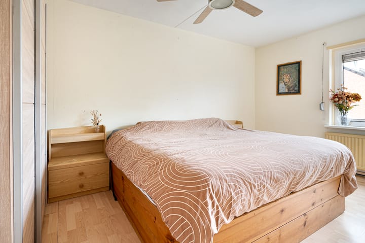 Foto 16 van Lavendelhof 16