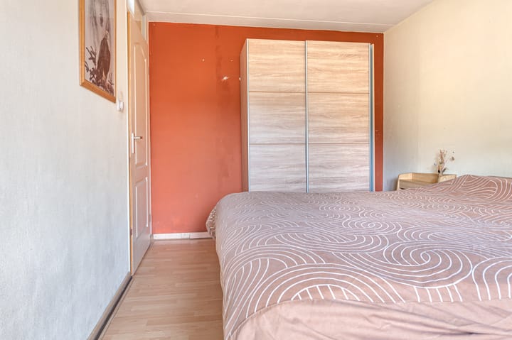 Foto 17 van Lavendelhof 16