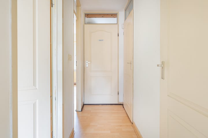 Foto 18 van Lavendelhof 16