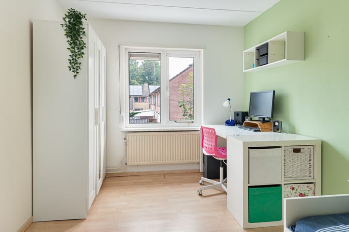 Foto 19 van Lavendelhof 16