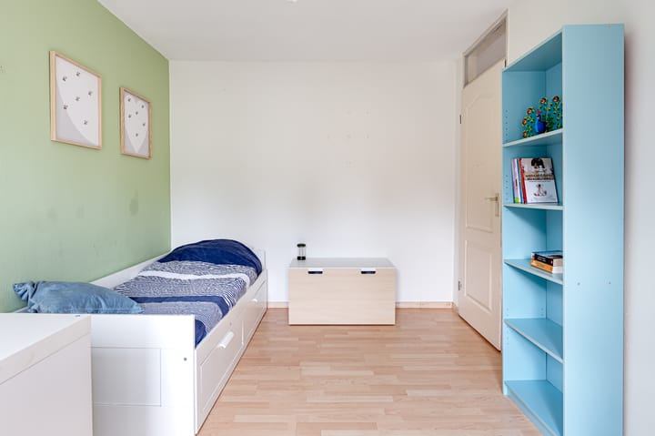 Foto 20 van Lavendelhof 16