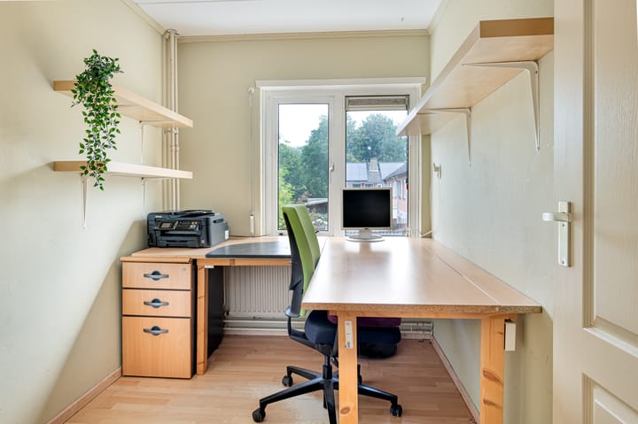 Foto 21 van Lavendelhof 16