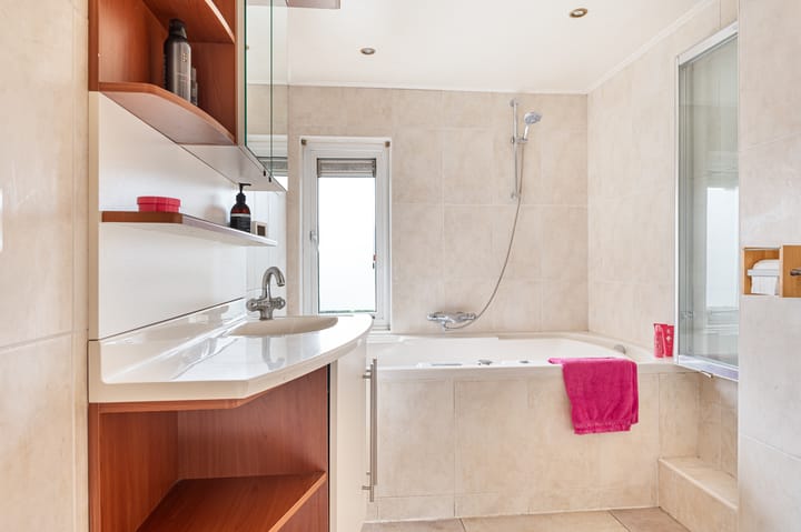 Foto 22 van Lavendelhof 16