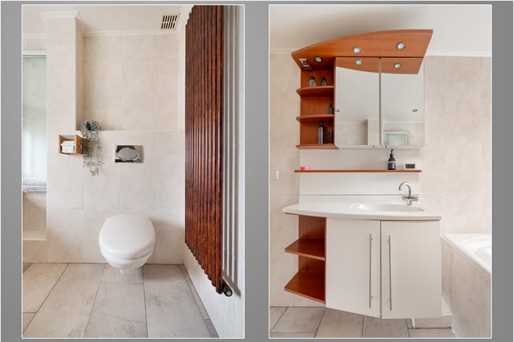 Foto 23 van Lavendelhof 16