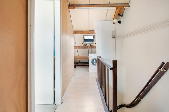 Foto 24 van Lavendelhof 16