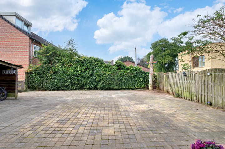 Foto 27 van Lavendelhof 16