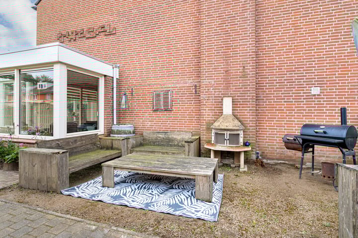 Foto 28 van Lavendelhof 16