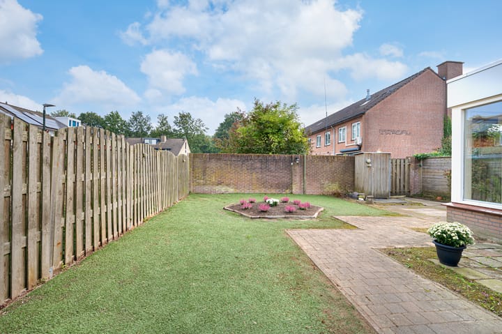 Foto 29 van Lavendelhof 16