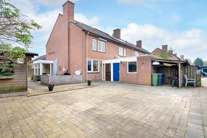 Foto 31 van Lavendelhof 16