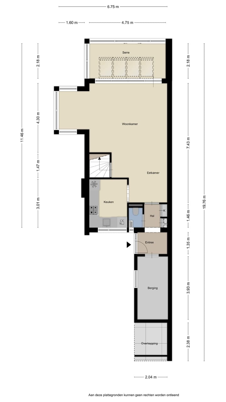 Foto 32 van Lavendelhof 16