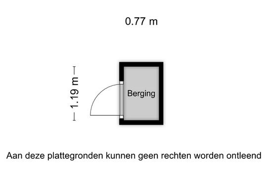 Bekijk foto 38 van Lavendelhof 16