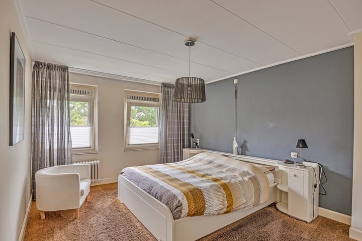 Foto 14 van Oude Lossersestraat 35