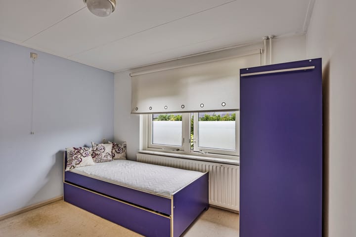 Foto 15 van Oude Lossersestraat 35