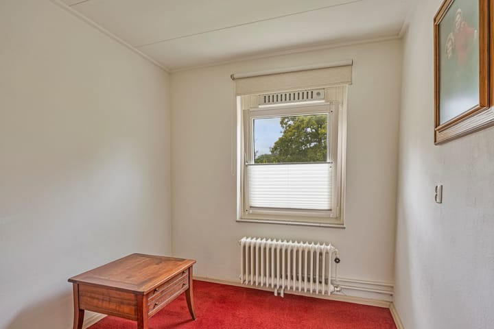 Foto 16 van Oude Lossersestraat 35