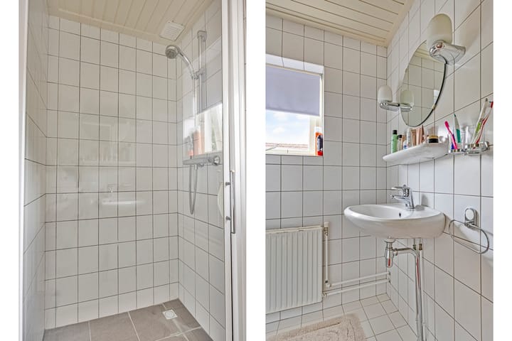 Foto 17 van Oude Lossersestraat 35