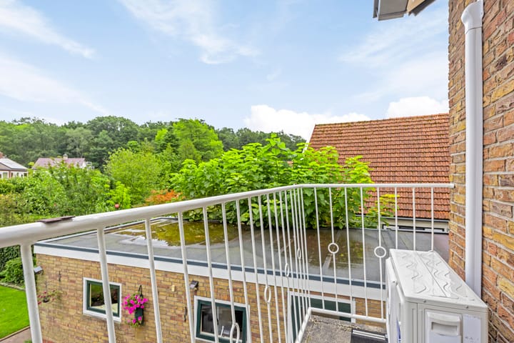 Foto 18 van Oude Lossersestraat 35