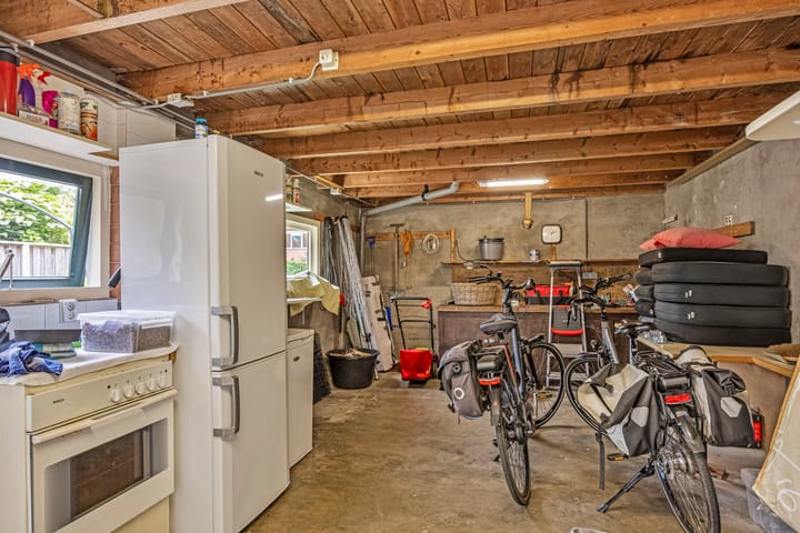 Foto 19 van Oude Lossersestraat 35