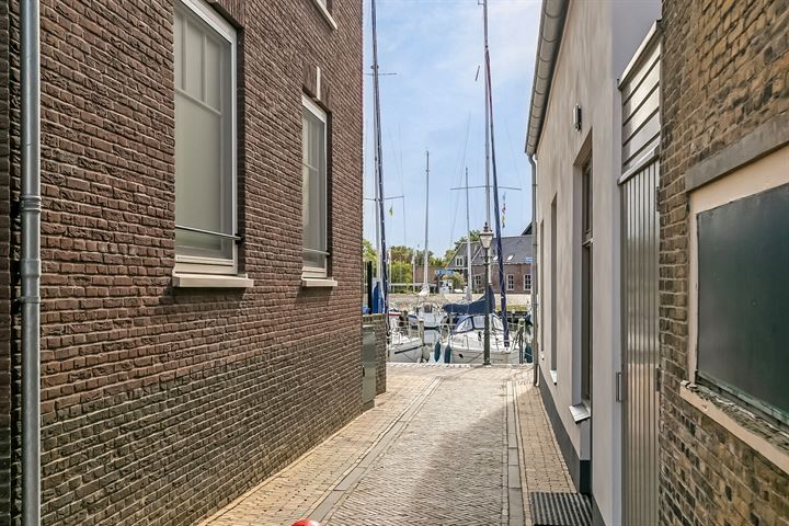 Bekijk foto 31 van Nieuwepad 22