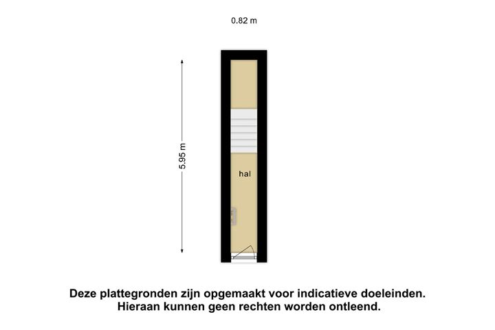 View photo 33 of Joubertstraat 141