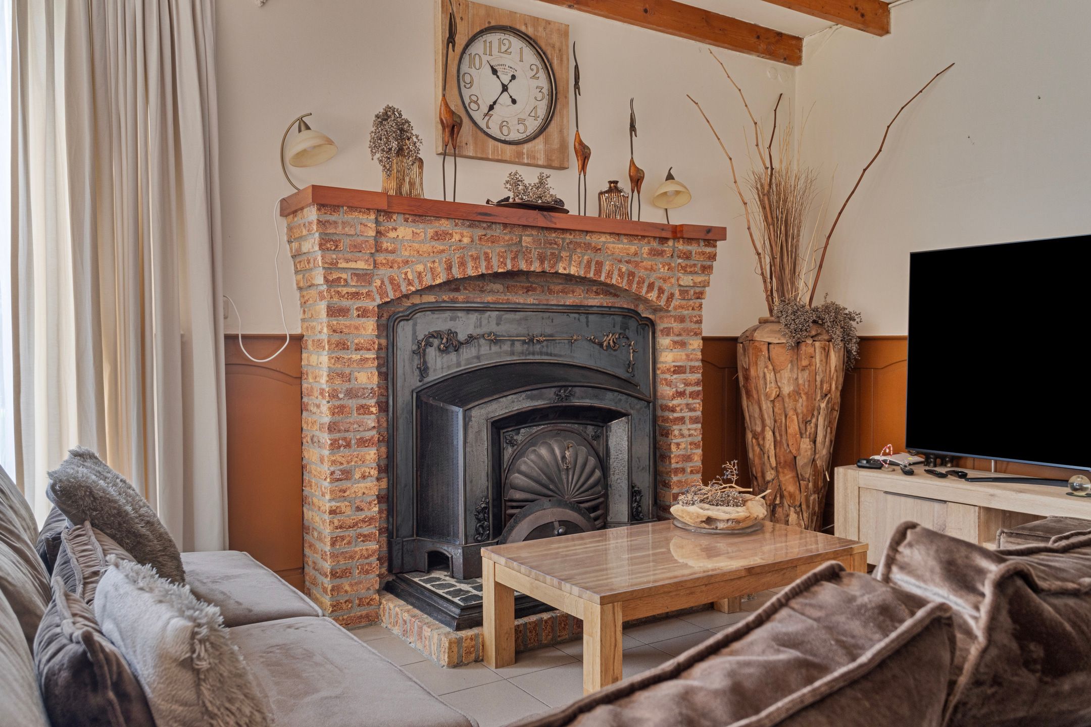 Photo 6 of Deursenseweg 6