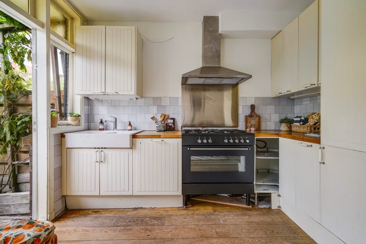 Foto 14 van Hof van Delftlaan 50