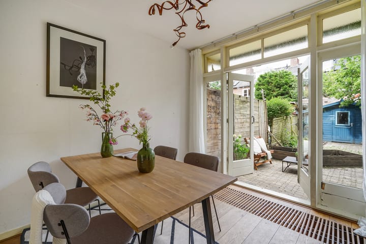 Foto 16 van Hof van Delftlaan 50