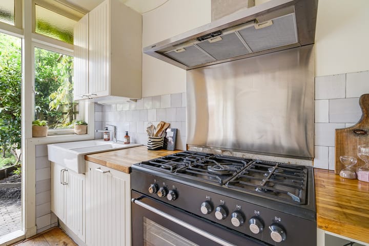 Foto 15 van Hof van Delftlaan 50