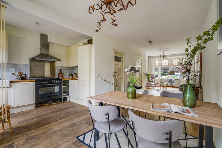 Foto 22 van Hof van Delftlaan 50