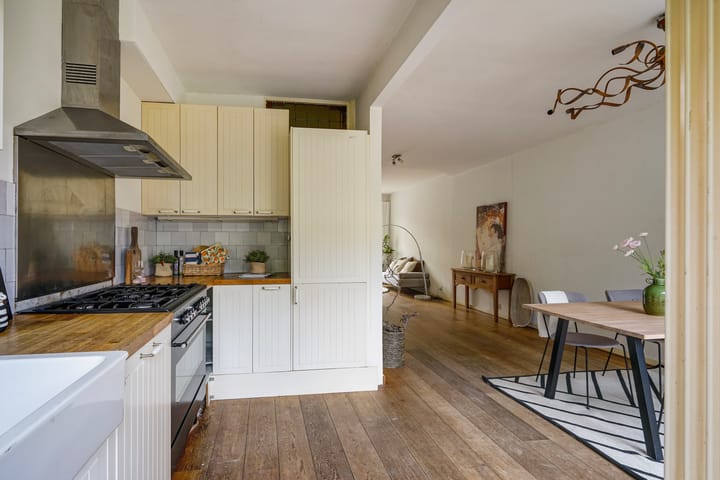 Foto 23 van Hof van Delftlaan 50